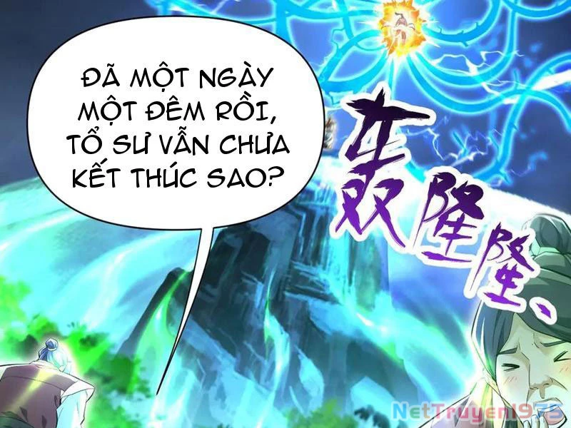 Bắt Đầu Chấn Kinh Nữ Đế Lão Bà, Ta Vô Địch! Chapter 68 - 140