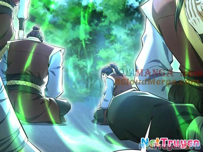 Bắt Đầu Chấn Kinh Nữ Đế Lão Bà, Ta Vô Địch! Chapter 68 - 141