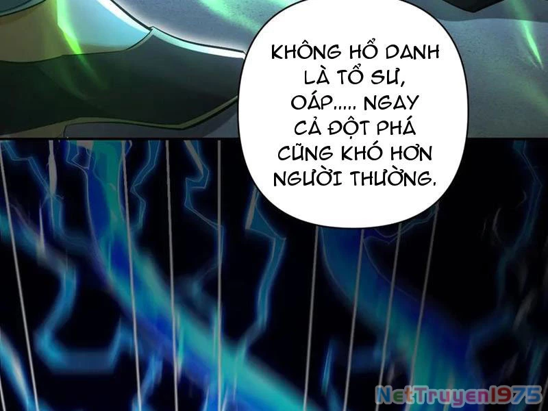 Bắt Đầu Chấn Kinh Nữ Đế Lão Bà, Ta Vô Địch! Chapter 68 - 142