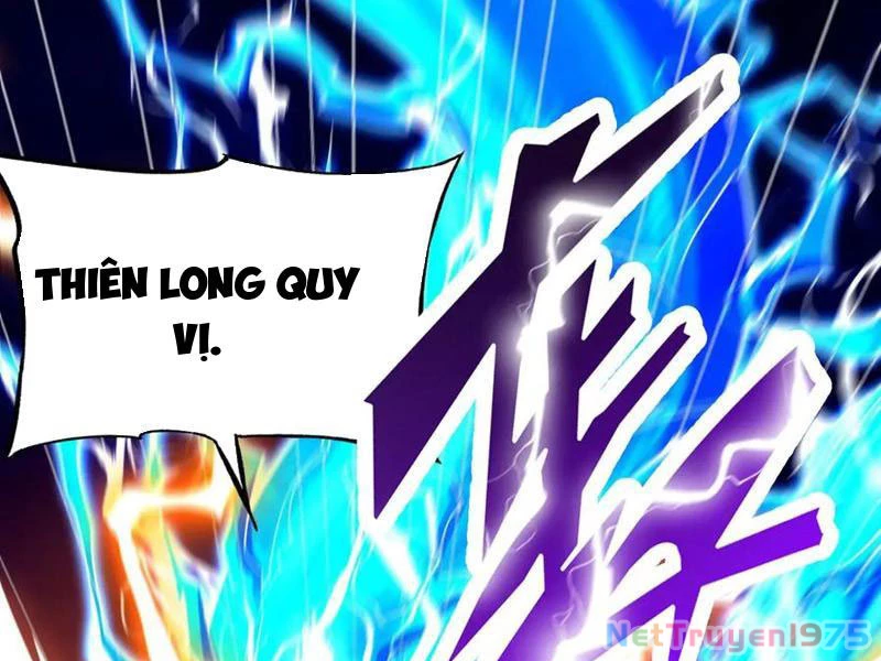 Bắt Đầu Chấn Kinh Nữ Đế Lão Bà, Ta Vô Địch! Chapter 68 - 144