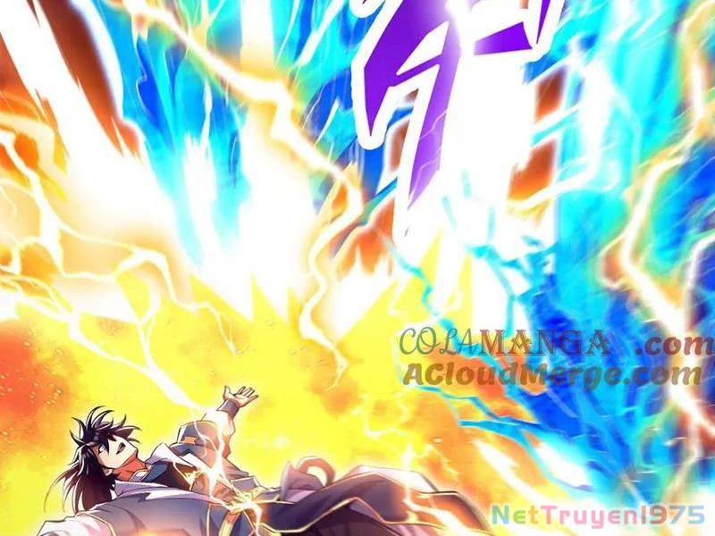 Bắt Đầu Chấn Kinh Nữ Đế Lão Bà, Ta Vô Địch! Chapter 68 - 145