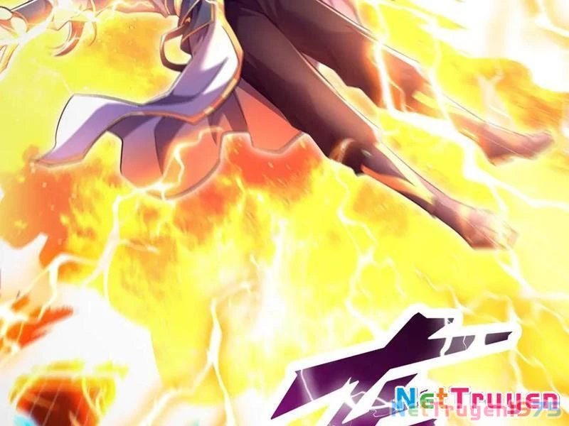 Bắt Đầu Chấn Kinh Nữ Đế Lão Bà, Ta Vô Địch! Chapter 68 - 146