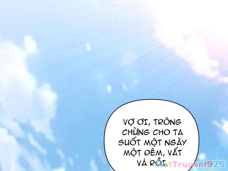 Bắt Đầu Chấn Kinh Nữ Đế Lão Bà, Ta Vô Địch! Chapter 68 - 150