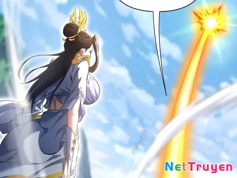 Bắt Đầu Chấn Kinh Nữ Đế Lão Bà, Ta Vô Địch! Chapter 68 - 151