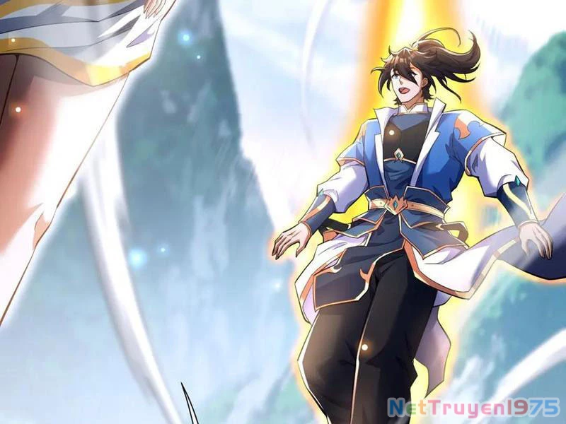 Bắt Đầu Chấn Kinh Nữ Đế Lão Bà, Ta Vô Địch! Chapter 68 - 152