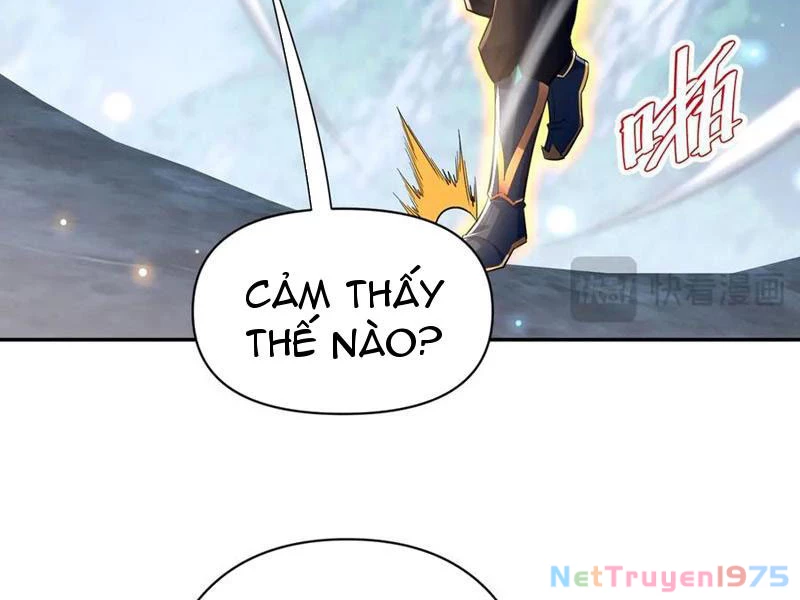 Bắt Đầu Chấn Kinh Nữ Đế Lão Bà, Ta Vô Địch! Chapter 68 - 153