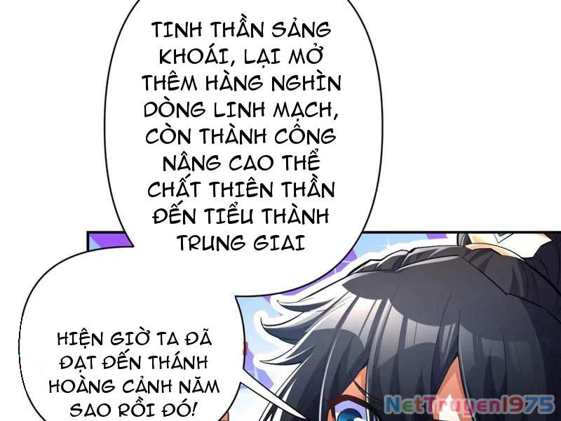 Bắt Đầu Chấn Kinh Nữ Đế Lão Bà, Ta Vô Địch! Chapter 68 - 154