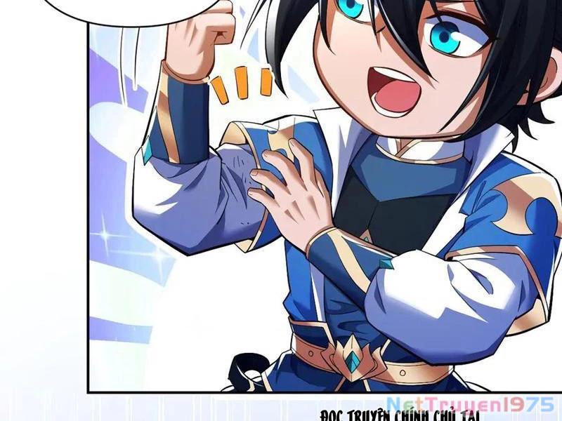 Bắt Đầu Chấn Kinh Nữ Đế Lão Bà, Ta Vô Địch! Chapter 68 - 155