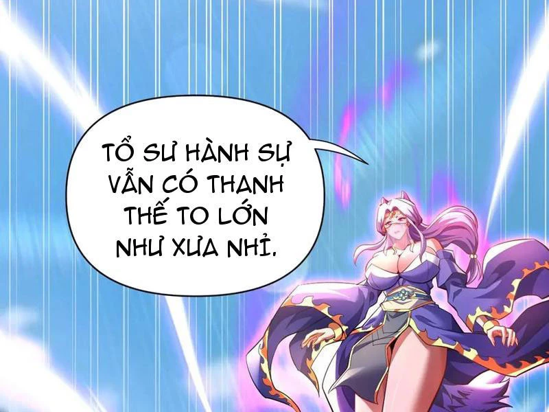 Bắt Đầu Chấn Kinh Nữ Đế Lão Bà, Ta Vô Địch! Chapter 68 - 157