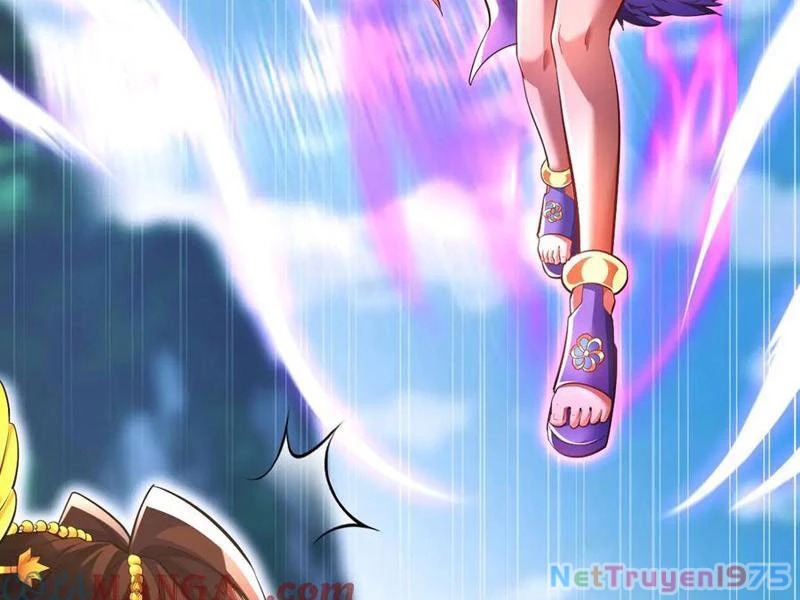 Bắt Đầu Chấn Kinh Nữ Đế Lão Bà, Ta Vô Địch! Chapter 68 - 158