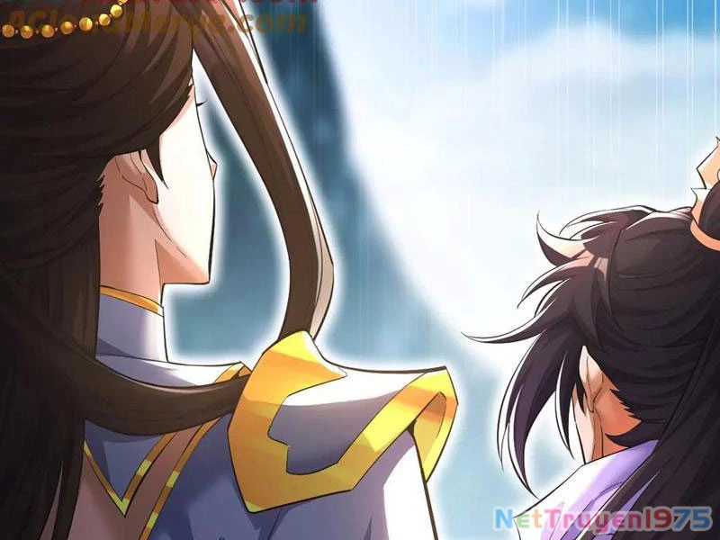 Bắt Đầu Chấn Kinh Nữ Đế Lão Bà, Ta Vô Địch! Chapter 68 - 159