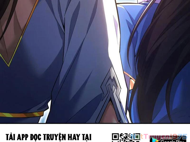 Bắt Đầu Chấn Kinh Nữ Đế Lão Bà, Ta Vô Địch! Chapter 68 - 160