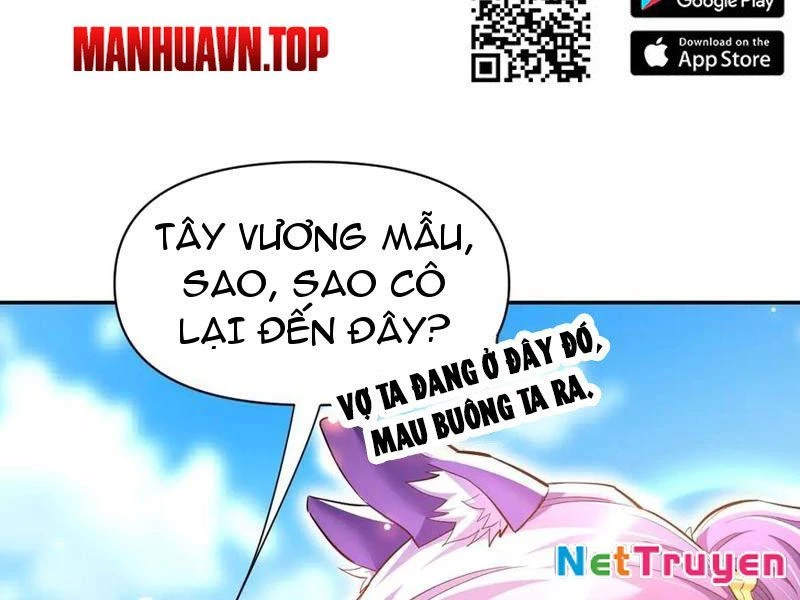 Bắt Đầu Chấn Kinh Nữ Đế Lão Bà, Ta Vô Địch! Chapter 68 - 161