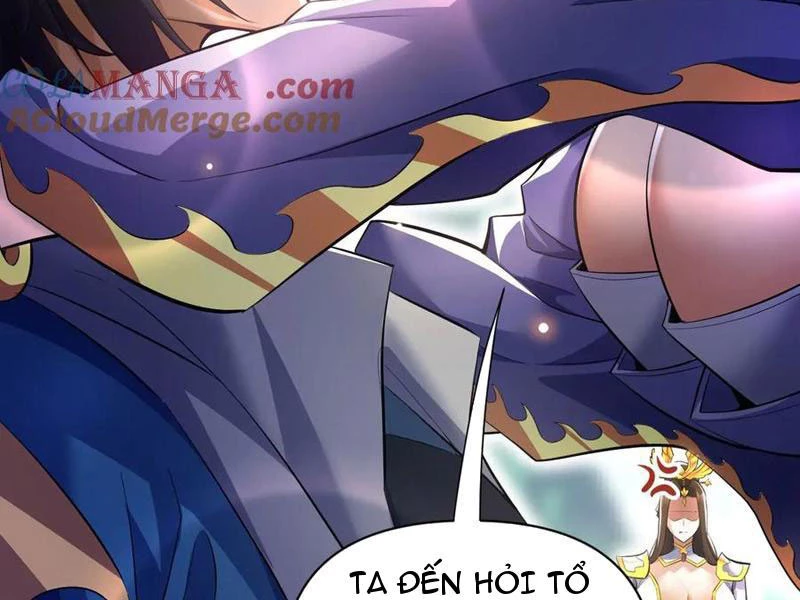 Bắt Đầu Chấn Kinh Nữ Đế Lão Bà, Ta Vô Địch! Chapter 68 - 163