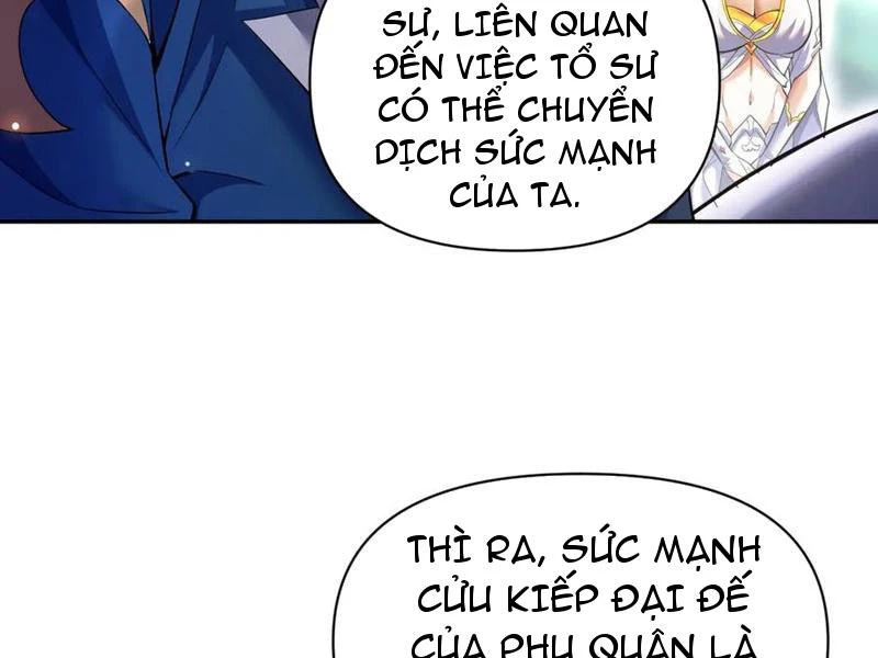 Bắt Đầu Chấn Kinh Nữ Đế Lão Bà, Ta Vô Địch! Chapter 68 - 164