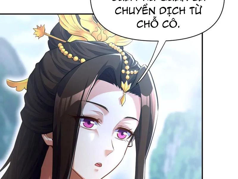 Bắt Đầu Chấn Kinh Nữ Đế Lão Bà, Ta Vô Địch! Chapter 68 - 165
