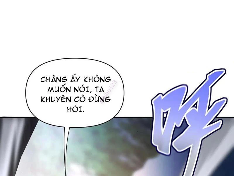 Bắt Đầu Chấn Kinh Nữ Đế Lão Bà, Ta Vô Địch! Chapter 68 - 167