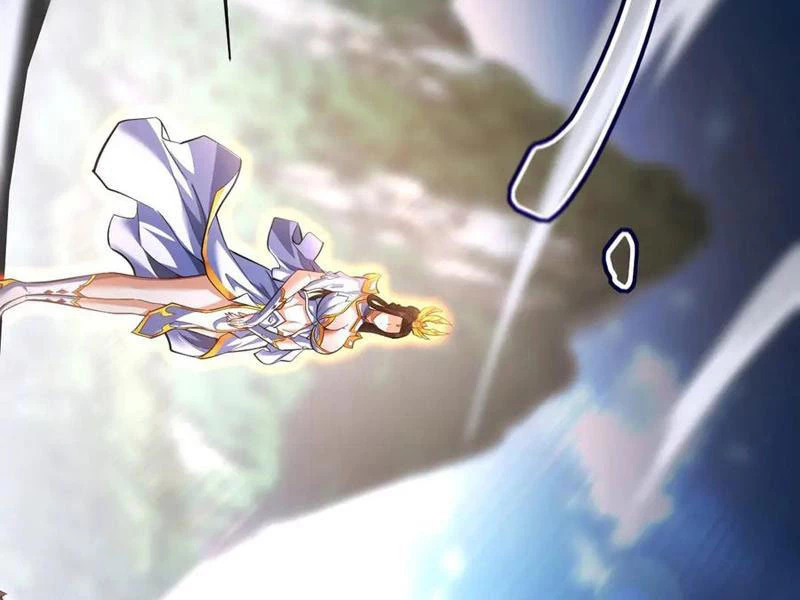Bắt Đầu Chấn Kinh Nữ Đế Lão Bà, Ta Vô Địch! Chapter 68 - 168