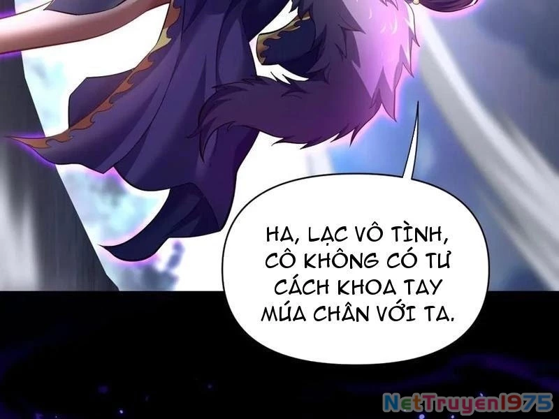 Bắt Đầu Chấn Kinh Nữ Đế Lão Bà, Ta Vô Địch! Chapter 68 - 170