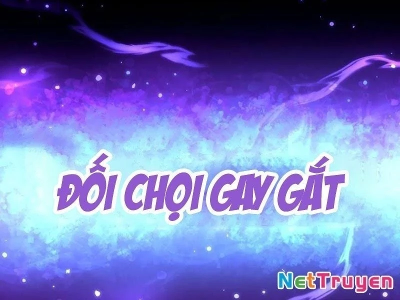 Bắt Đầu Chấn Kinh Nữ Đế Lão Bà, Ta Vô Địch! Chapter 68 - 171