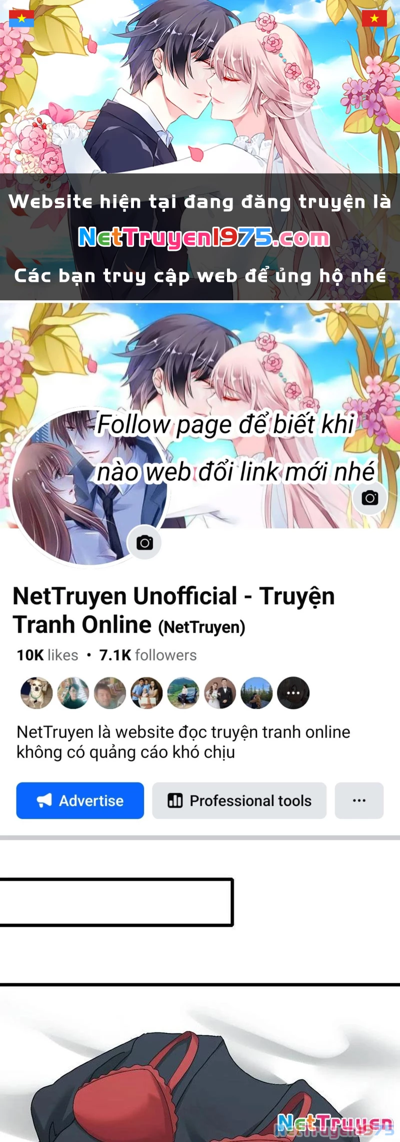 Đại Lão Xuống Núi: Bắt Đầu Từ Việc Trở Thành Thư Ký Chapter 89 - 1