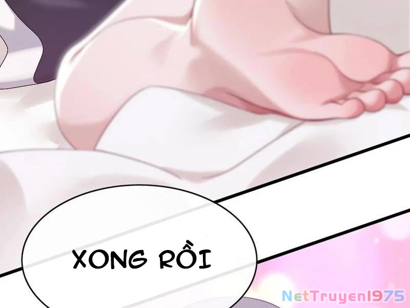 Đại Lão Xuống Núi: Bắt Đầu Từ Việc Trở Thành Thư Ký Chapter 89 - 7