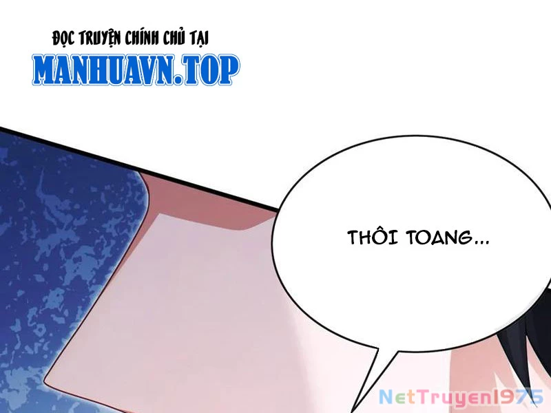 Đại Lão Xuống Núi: Bắt Đầu Từ Việc Trở Thành Thư Ký Chapter 89 - 10