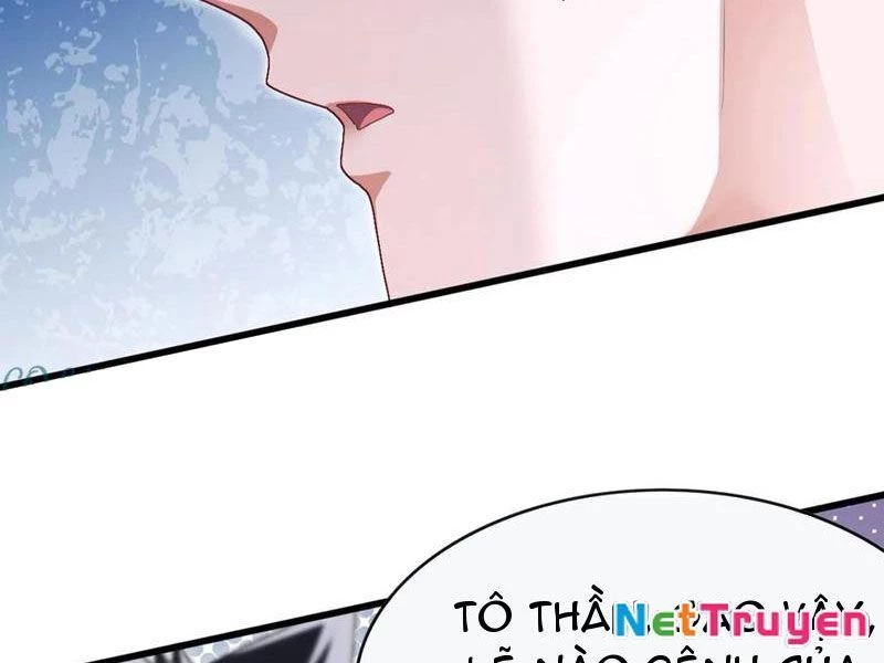 Đại Lão Xuống Núi: Bắt Đầu Từ Việc Trở Thành Thư Ký Chapter 89 - 11