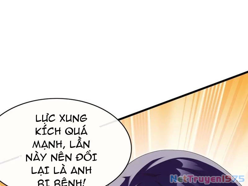 Đại Lão Xuống Núi: Bắt Đầu Từ Việc Trở Thành Thư Ký Chapter 89 - 14