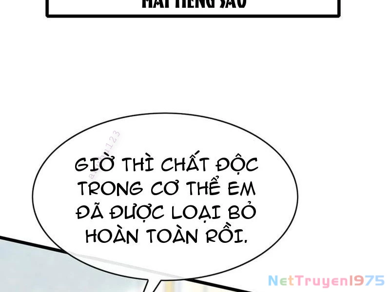 Đại Lão Xuống Núi: Bắt Đầu Từ Việc Trở Thành Thư Ký Chapter 89 - 18