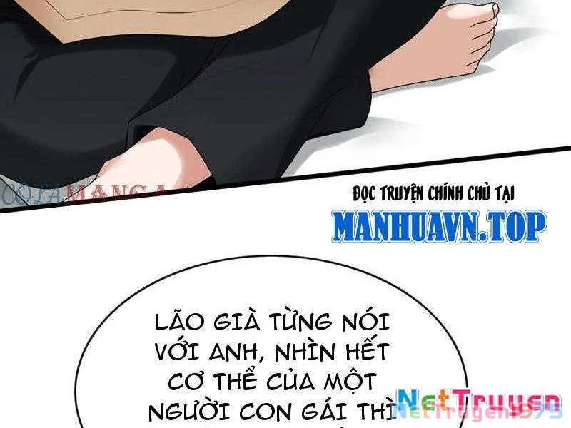 Đại Lão Xuống Núi: Bắt Đầu Từ Việc Trở Thành Thư Ký Chapter 89 - 21