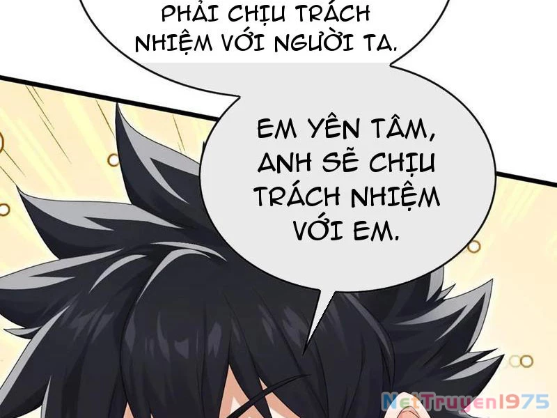 Đại Lão Xuống Núi: Bắt Đầu Từ Việc Trở Thành Thư Ký Chapter 89 - 22