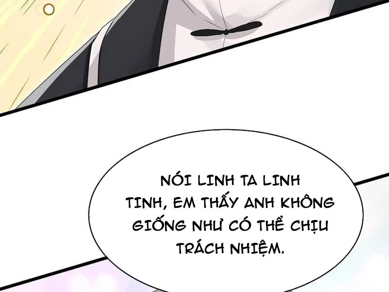 Đại Lão Xuống Núi: Bắt Đầu Từ Việc Trở Thành Thư Ký Chapter 89 - 24
