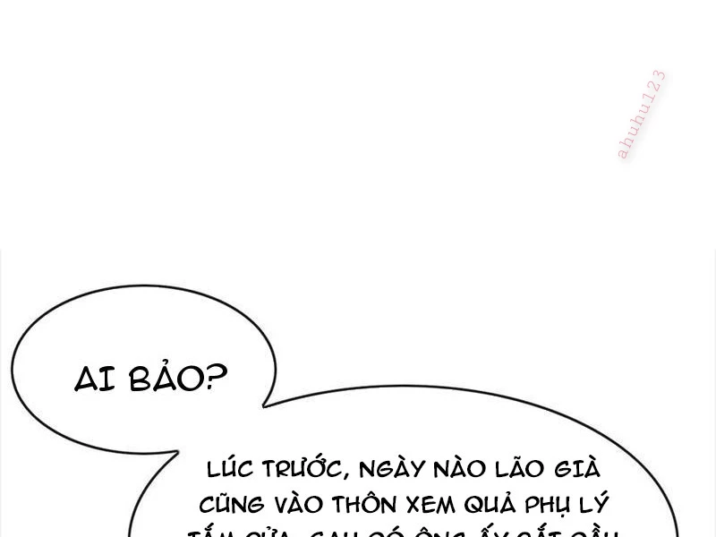Đại Lão Xuống Núi: Bắt Đầu Từ Việc Trở Thành Thư Ký Chapter 89 - 27
