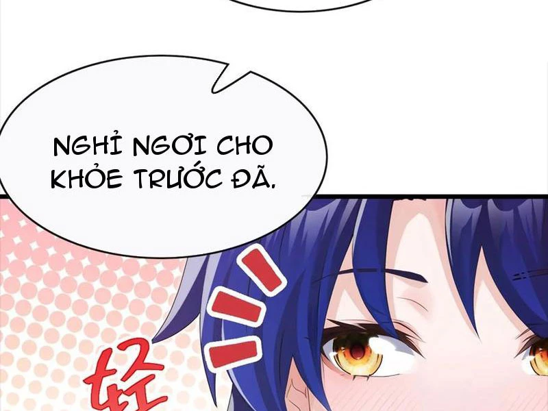 Đại Lão Xuống Núi: Bắt Đầu Từ Việc Trở Thành Thư Ký Chapter 89 - 30