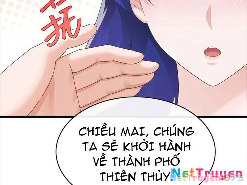 Đại Lão Xuống Núi: Bắt Đầu Từ Việc Trở Thành Thư Ký Chapter 89 - 31