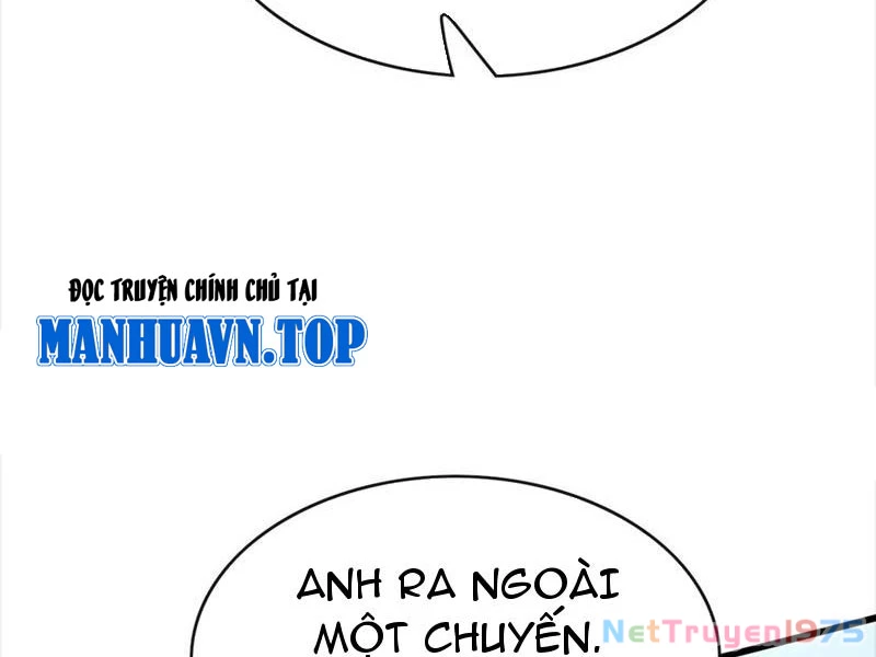 Đại Lão Xuống Núi: Bắt Đầu Từ Việc Trở Thành Thư Ký Chapter 89 - 32