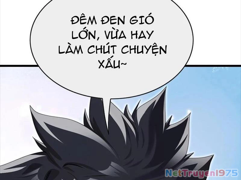 Đại Lão Xuống Núi: Bắt Đầu Từ Việc Trở Thành Thư Ký Chapter 89 - 40