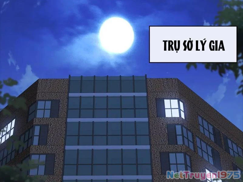 Đại Lão Xuống Núi: Bắt Đầu Từ Việc Trở Thành Thư Ký Chapter 89 - 44