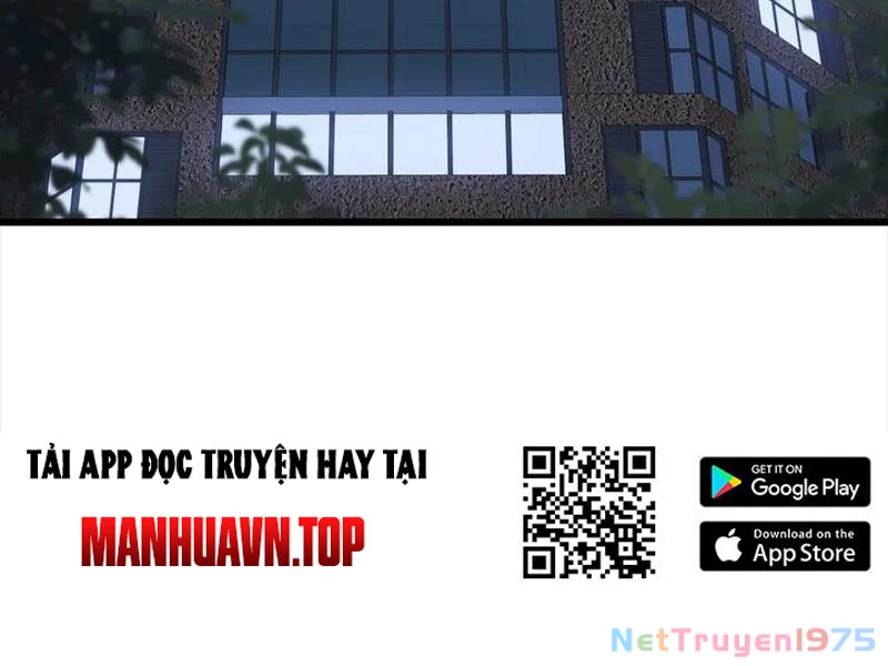 Đại Lão Xuống Núi: Bắt Đầu Từ Việc Trở Thành Thư Ký Chapter 89 - 45