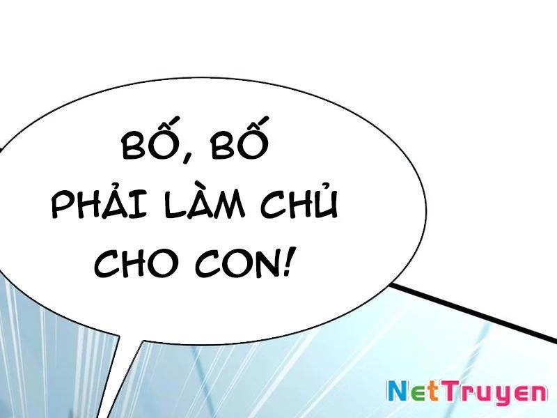Đại Lão Xuống Núi: Bắt Đầu Từ Việc Trở Thành Thư Ký Chapter 89 - 46