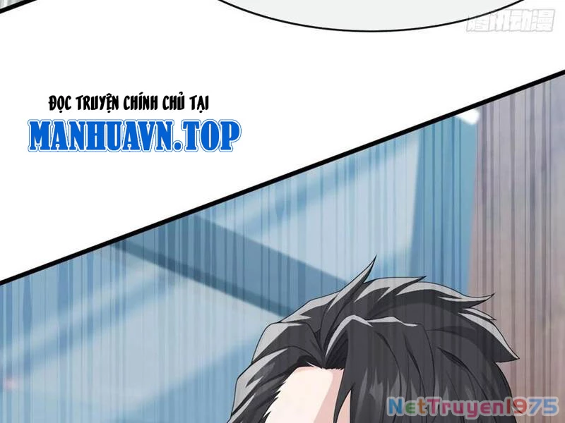 Đại Lão Xuống Núi: Bắt Đầu Từ Việc Trở Thành Thư Ký Chapter 89 - 49