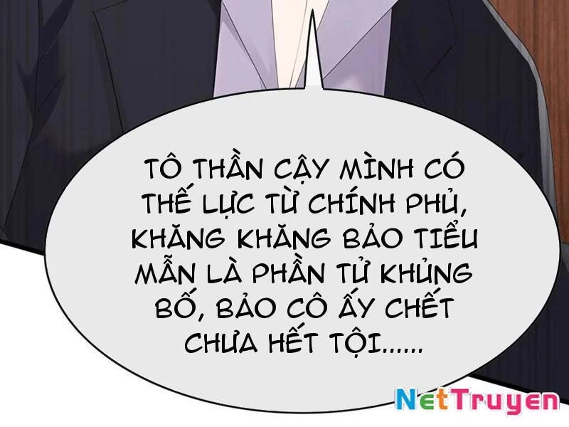 Đại Lão Xuống Núi: Bắt Đầu Từ Việc Trở Thành Thư Ký Chapter 89 - 51