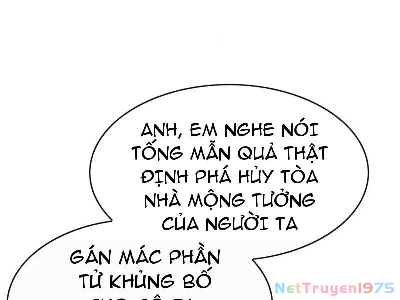 Đại Lão Xuống Núi: Bắt Đầu Từ Việc Trở Thành Thư Ký Chapter 89 - 52