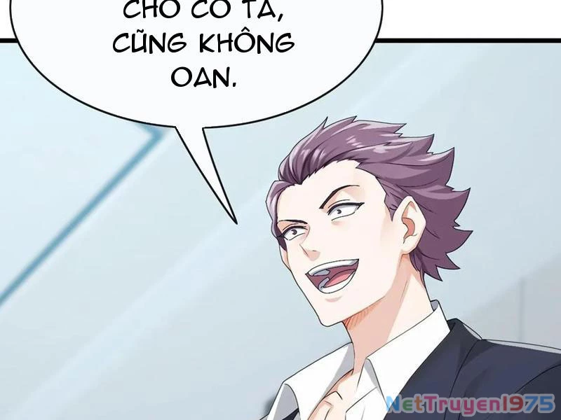 Đại Lão Xuống Núi: Bắt Đầu Từ Việc Trở Thành Thư Ký Chapter 89 - 53