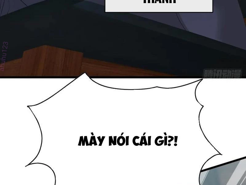 Đại Lão Xuống Núi: Bắt Đầu Từ Việc Trở Thành Thư Ký Chapter 89 - 55