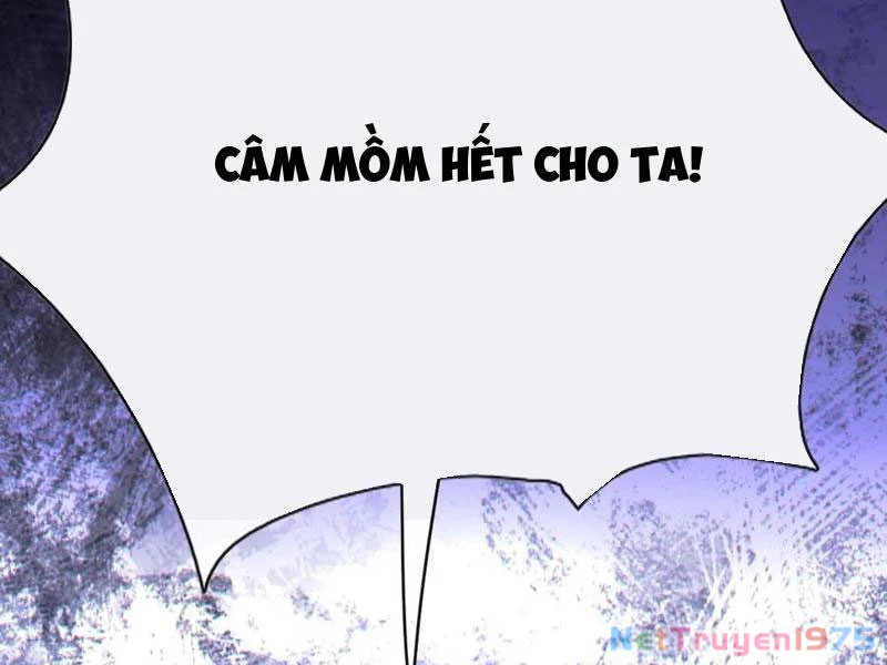 Đại Lão Xuống Núi: Bắt Đầu Từ Việc Trở Thành Thư Ký Chapter 89 - 59