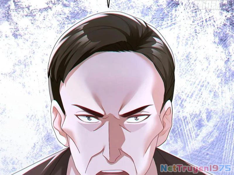 Đại Lão Xuống Núi: Bắt Đầu Từ Việc Trở Thành Thư Ký Chapter 89 - 60