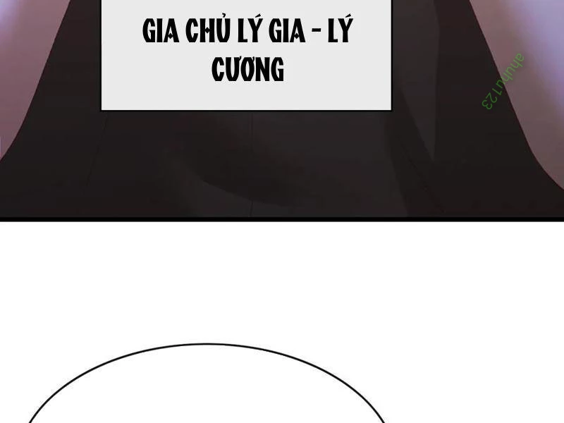 Đại Lão Xuống Núi: Bắt Đầu Từ Việc Trở Thành Thư Ký Chapter 89 - 62