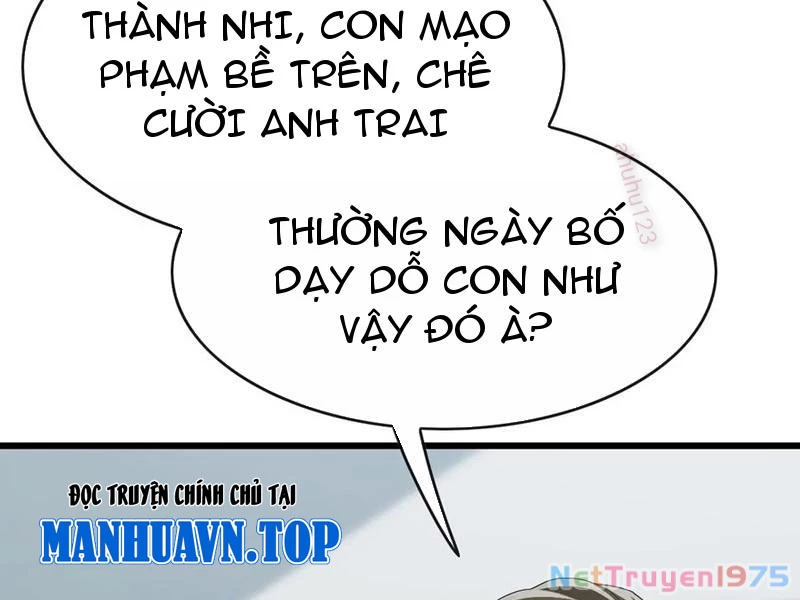 Đại Lão Xuống Núi: Bắt Đầu Từ Việc Trở Thành Thư Ký Chapter 89 - 63